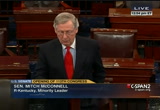 U.S. Senate : CSPAN2 : January 3, 2013 12:00pm-5:00pm EST