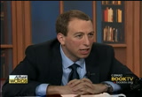 Book TV After Words : CSPAN2 : January 13, 2013 9:00pm-10:00pm EST