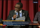 Today in Washington : CSPAN2 : January 17, 2013 6:00am-9:00am EST