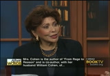 Book TV After Words : CSPAN2 : January 19, 2013 10:00pm-11:00pm EST
