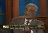 Book TV After Words : CSPAN2 : January 21, 2013 12:00am-1:00am EST