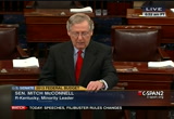 U.S. Senate : CSPAN2 : January 24, 2013 9:00am-12:00pm EST