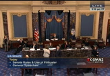 U.S. Senate : CSPAN2 : January 24, 2013 12:00pm-5:00pm EST