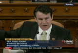 Today in Washington : CSPAN2 : January 25, 2013 6:00am-9:00am EST