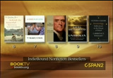 Book TV : CSPAN2 : January 26, 2013 3:00pm-4:00pm EST