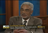 Book TV After Words : CSPAN2 : January 27, 2013 12:00pm-1:00pm EST