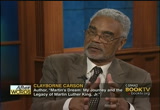 Book TV After Words : CSPAN2 : January 27, 2013 12:00pm-1:00pm EST