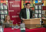 Book TV After Words : CSPAN2 : January 27, 2013 6:00pm-7:00pm EST