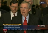 U.S. Senate : CSPAN2 : January 29, 2013 5:00pm-8:00pm EST