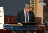 U.S. Senate : CSPAN2 : January 30, 2013 5:00pm-8:00pm EST