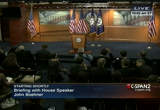 U.S. Senate : CSPAN2 : February 6, 2013 9:00am-12:00pm EST