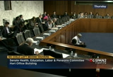 U.S. Senate : CSPAN2 : February 8, 2013 12:00pm-5:00pm EST