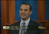 Book TV After Words : CSPAN2 : February 10, 2013 12:00pm-1:00pm EST