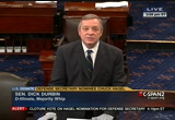 U.S. Senate : CSPAN2 : February 14, 2013 12:00pm-5:00pm EST