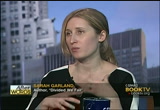 Book TV After Words : CSPAN2 : February 16, 2013 10:00pm-11:00pm EST