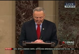 U.S. Senate : CSPAN2 : March 5, 2013 12:00pm-5:00pm EST