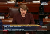 U.S. Senate : CSPAN2 : March 7, 2013 12:00pm-5:00pm EST
