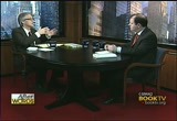 Book TV After Words : CSPAN2 : March 9, 2013 10:00pm-11:00pm EST