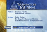 Capital News Today : CSPAN2 : March 14, 2013 11:00pm-2:00am EDT
