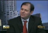Book TV After Words : CSPAN2 : March 17, 2013 12:00pm-1:00pm EDT