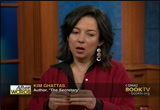 Book TV After Words : CSPAN2 : March 24, 2013 12:00pm-1:00pm EDT