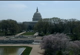 U.S. Senate : CSPAN2 : April 11, 2013 12:00pm-5:00pm EDT