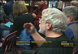 Book TV : CSPAN2 : May 4, 2013 4:15pm-6:01pm EDT