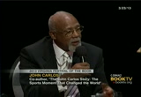 Book TV : CSPAN2 : May 5, 2013 6:15am-7:46am EDT