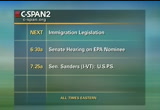 Capital News Today : CSPAN2 : May 9, 2013 11:00pm-2:01am EDT