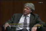 Book TV : CSPAN2 : May 11, 2013 11:00pm-12:31am EDT