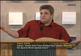 Book TV : CSPAN2 : May 19, 2013 2:00pm-3:16pm EDT