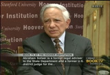 Book TV : CSPAN2 : May 19, 2013 7:00pm-7:31pm EDT