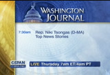 Capital News Today : CSPAN2 : May 22, 2013 11:00pm-2:00am EDT