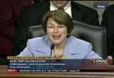 Capital News Today : CSPAN2 : May 22, 2013 11:00pm-2:00am EDT