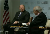 Book TV : CSPAN2 : May 25, 2013 8:00pm-9:01pm EDT