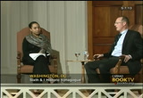 Book TV : CSPAN2 : May 26, 2013 12:00am-1:31am EDT