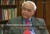 Book TV : CSPAN2 : May 26, 2013 1:30pm-1:46pm EDT