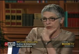 Capital News Today : CSPAN2 : May 31, 2013 11:00pm-2:01am EDT