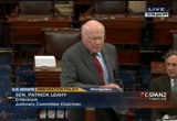 U.S. Senate : CSPAN2 : June 11, 2013 5:00pm-8:01pm EDT
