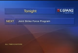Capital News Today : CSPAN2 : June 19, 2013 11:00pm-2:00am EDT
