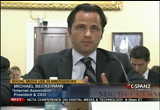 Today in Washington : CSPAN2 : July 2, 2013 6:00am-9:01am EDT