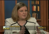 Book TV After Words : CSPAN2 : July 6, 2013 10:00pm-11:01pm EDT