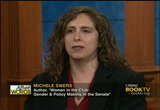 Book TV After Words : CSPAN2 : July 14, 2013 12:00pm-1:01pm EDT