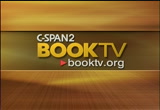 Book TV : CSPAN2 : July 14, 2013 4:30pm-5:16pm EDT