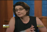 Book TV After Words : CSPAN2 : July 27, 2013 10:00pm-11:01pm EDT
