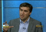 Book TV After Words : CSPAN2 : August 11, 2013 12:00pm-1:01pm EDT