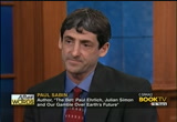 Book TV After Words : CSPAN2 : September 9, 2013 12:00am-1:01am EDT