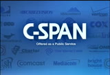 Capitol Hill Hearings : CSPAN2 : September 9, 2013 8:00am-2:01pm EDT
