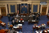 U.S. Senate : CSPAN2 : September 11, 2013 2:00pm-8:01pm EDT