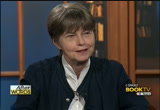 Book TV After Words : CSPAN2 : September 28, 2013 10:00pm-11:01pm EDT